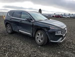 Hyundai Santa Fe 2021