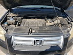 Honda Pilot 2007
