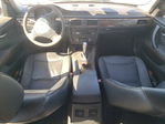 BMW Series 3 2011