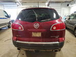 Buick Enclave 2008