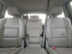 Honda Odyssey 2014