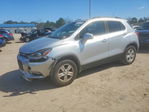 Chevrolet Trax 2017