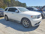 Dodge Durango 2017