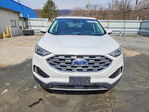 Ford Edge 2022