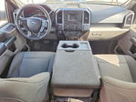 Ford F-150 2017