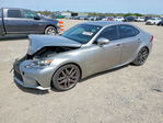 Lexus IS 2015