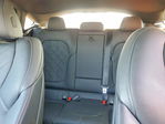 BMW X6 2023