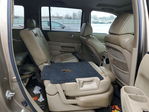 Honda Pilot 2009