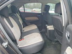 Chevrolet Equinox 2015