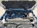 GMC Sierra 2025