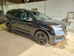 Honda Pilot 2021