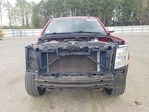 Chevrolet Suburban 2015