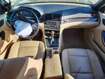 BMW Series 3 2004