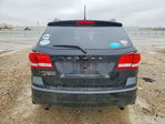 Dodge Journey 2018