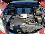Lexus SC 2003