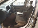 Jeep Compass 2010