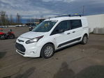 Ford Transit 2015