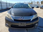 Lexus HS 2010