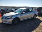 Honda Accord 2011