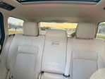 Land Rover Range Rover 2019