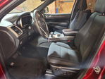 Jeep Cherokee 2014