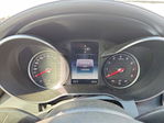 Mercedes-Benz  2015