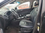 Ford Edge 2015