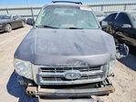 Ford Escape 2011