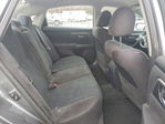 Nissan Altima 2014