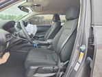 Honda HR-V 2024