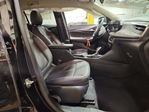 Buick Encore 2024