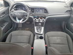 Hyundai Elantra 2019