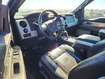 Ford F-150 2012