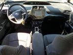 Toyota Prius 2017