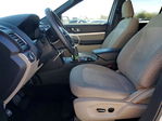 Ford Explorer 2018