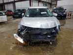 Nissan Rogue 2015
