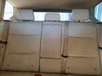 BMW X3 2012