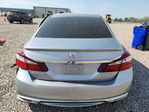 Honda Accord 2017
