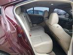 Ford Taurus 2011