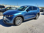 Mazda CX-5 2023