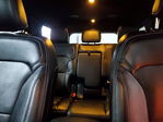 Ford Explorer 2019