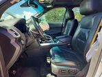 Ford Explorer 2014