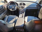 Buick Enclave 2017