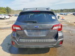 Subaru Outback 2019