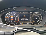 Audi A4 2017