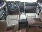 Toyota 4Runner 2004