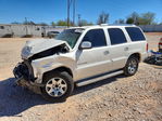 Cadillac Escalade 2006
