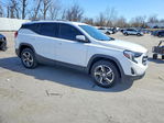 GMC Terrain 2020