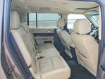 Ford Flex 2014