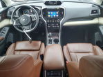 Subaru Ascent 2019